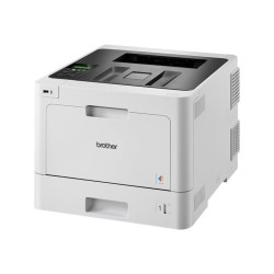 Brother HL-L8260CDW |...
