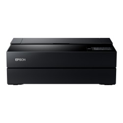 Epson SC-P900 | Inkjet |...