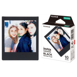Fujifilm | Instax Square...