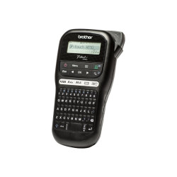 Brother PTH110 | Thermal |...