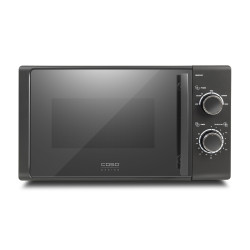 Caso | Microwave oven | M20...