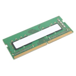 Lenovo 4X71D09532 memory...