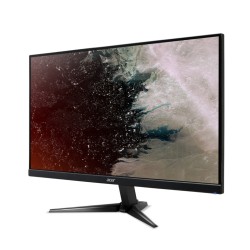 LCD...