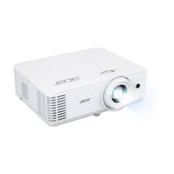 PROJECTOR H6546KI 5200...