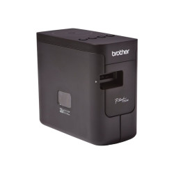 Brother PT-P750W | Mono |...