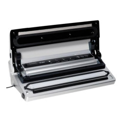 Caso | Bar Vacuum sealer |...
