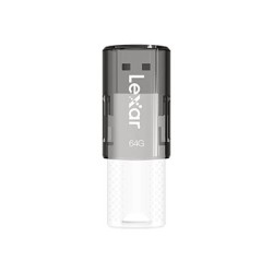 MEMORY DRIVE FLASH USB2...
