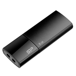 Silicon Power | Ultima U05...