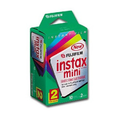 Fujifilm | Instax Mini...