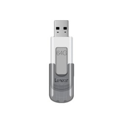 MEMORY DRIVE FLASH USB3...