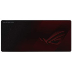 ASUS ROG Strix Scabbard II...