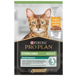 PURINA Pro Plan Cat...