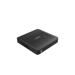 Zotac ZBOX-MI351-E     N100...