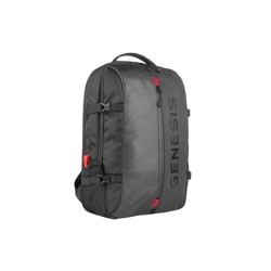 GENESIS PALLAD 410 backpack...