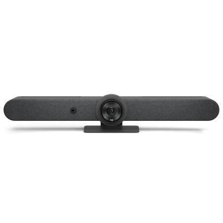 Logitech Rally Bar