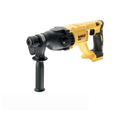 DeWALT DCH133N-XJ rotary...
