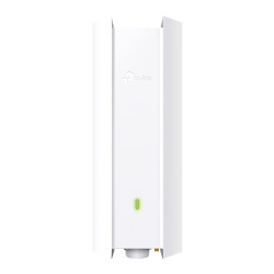 TP-Link Omada AX1800...