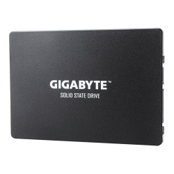 SSD|GIGABYTE|256GB|SATA...