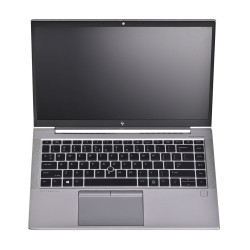 HP EliteBook 845 G8 AMD...