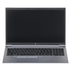 HP EliteBook 855 G7 AMD...