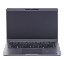 DELL LATITUDE 5450 Intel...