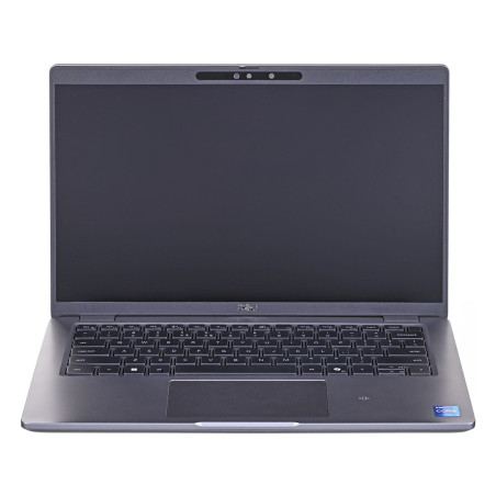 DELL LATITUDE 5450 Intel Ultra 5 135U 16GB 256GB 14"FHD Win11pro USED