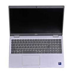 DELL LATITUDE 5550 Intel...