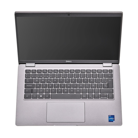 DELL LATITUDE 5431 i5-1250P 16GB 512GB SSD 14" FHD Win11pro USED Used