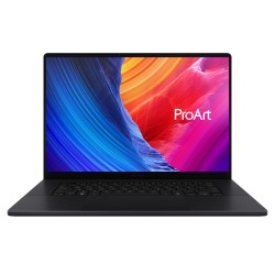 Notebook|ASUS|ProArt|P16|H7...