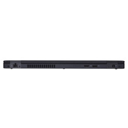 DELL LATITUDE 5490 i5-8350U...