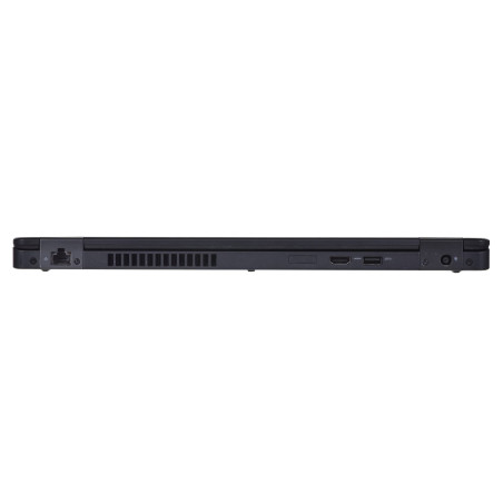 DELL LATITUDE 5490 i5-8350U 16GB 256GB SSD 14" FHD Win11pro Used US QWERTY