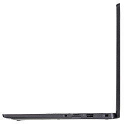 DELL LATITUDE 7400 i5-8365U...