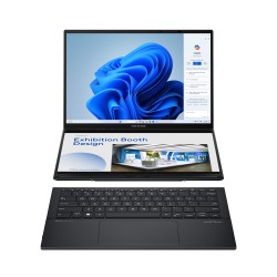 Notebook|ASUS|ZenBook...