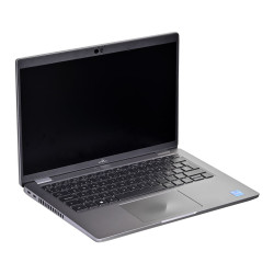 DELL LATITUDE 5430 i5-1235U...