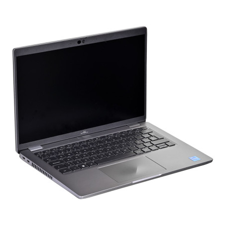 DELL LATITUDE 5430 i5-1235U 16GB 256GB SSD 14" FHD Win11pro USED Used