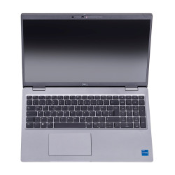 DELL LATITUDE 5521...