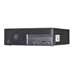 DELL OptiPlex 7000 i5-12500...