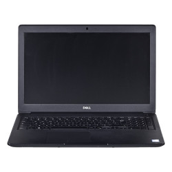 DELL LATITUDE 3500 i5-8265U...