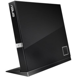 ASUS SBW-06D2X-U optical...