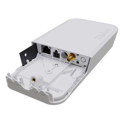 MikroTik wAP LR2 Kit |...