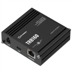 Teltonika TRB160 | LTE IoT...