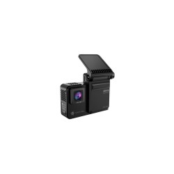 Navitel RS2DUO dashcam Full...