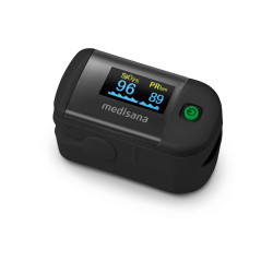 Pulse Oximeter Medisana PM...