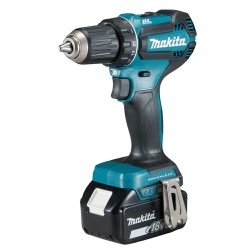 MAKITA. MACPAC 18V...