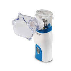 Esperanza ECN005 Inhalator...