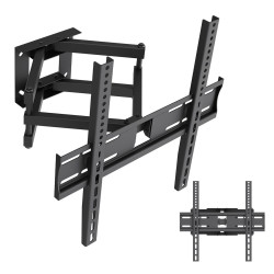 Maclean TV Mount / Bracket,...