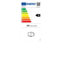 Samsung | Flat Monitor |...