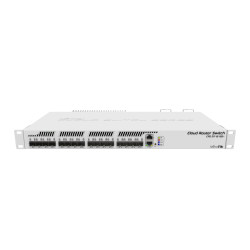 Mikrotik CRS317-1G-16S+RM...