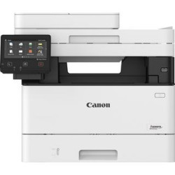 Canon i-SENSYS MF455DW...
