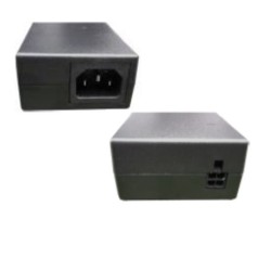 Zebra PWR-BGA12V50W0WW...